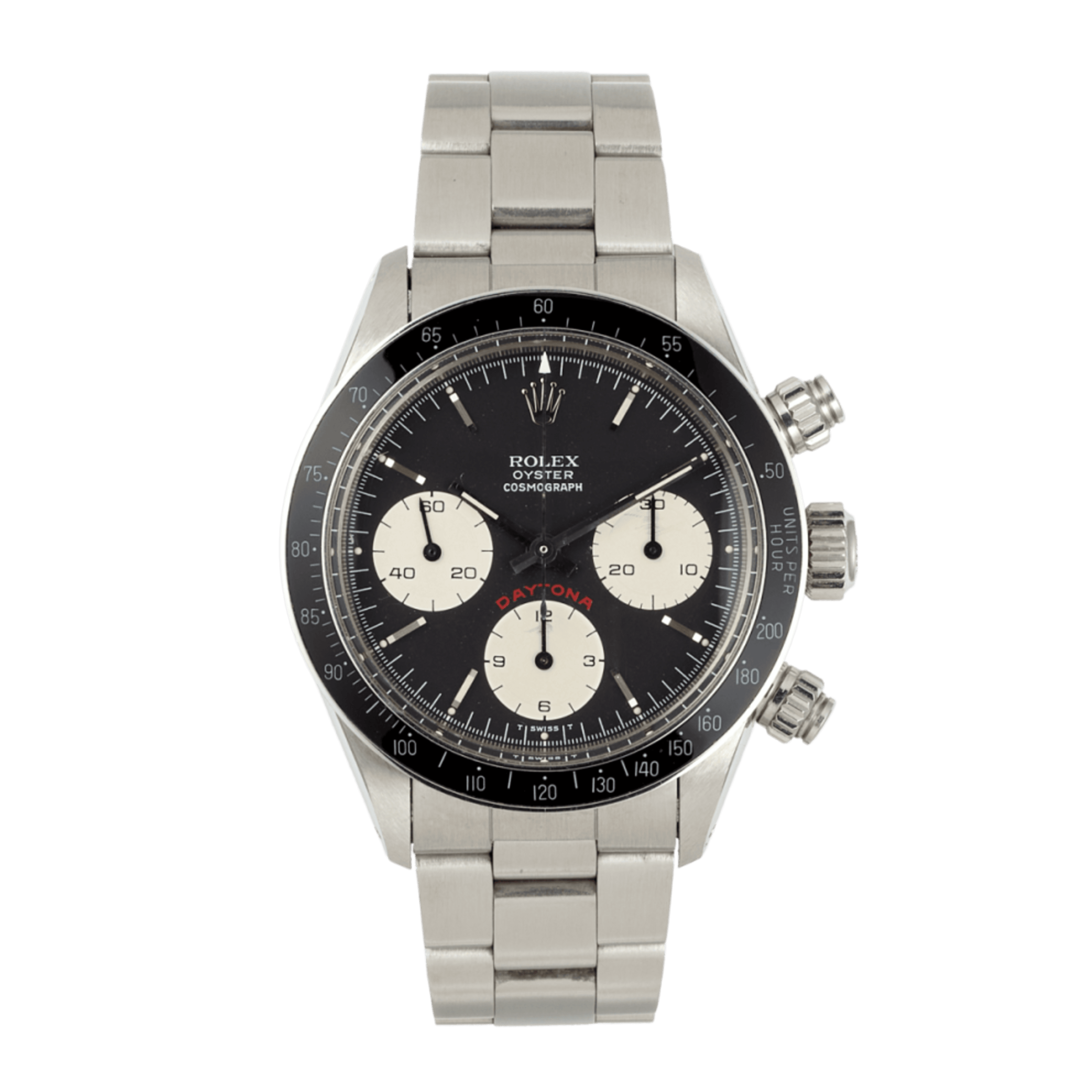 Daytona "Sultan of Oman" 37mm Product Image