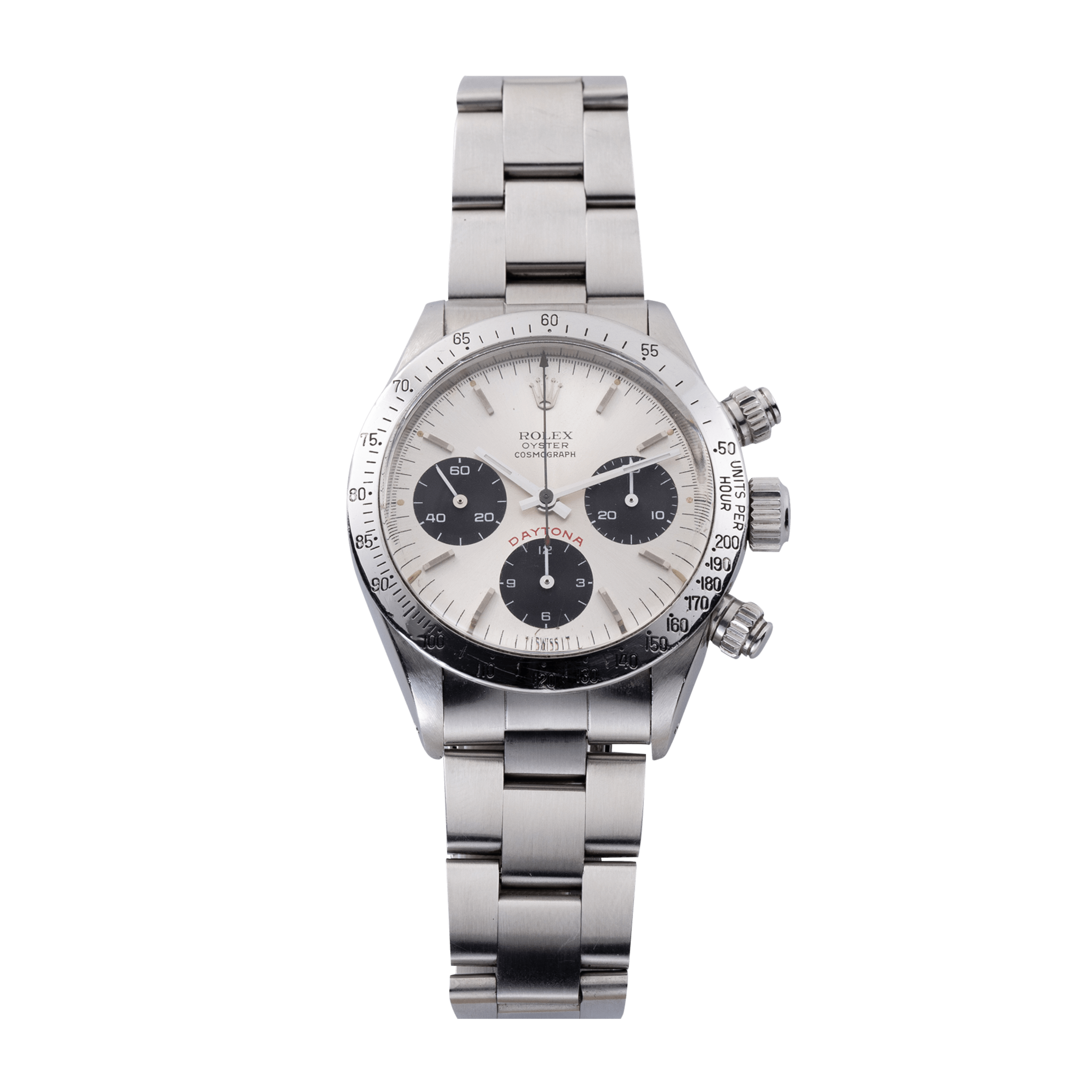 Rolex Daytona 