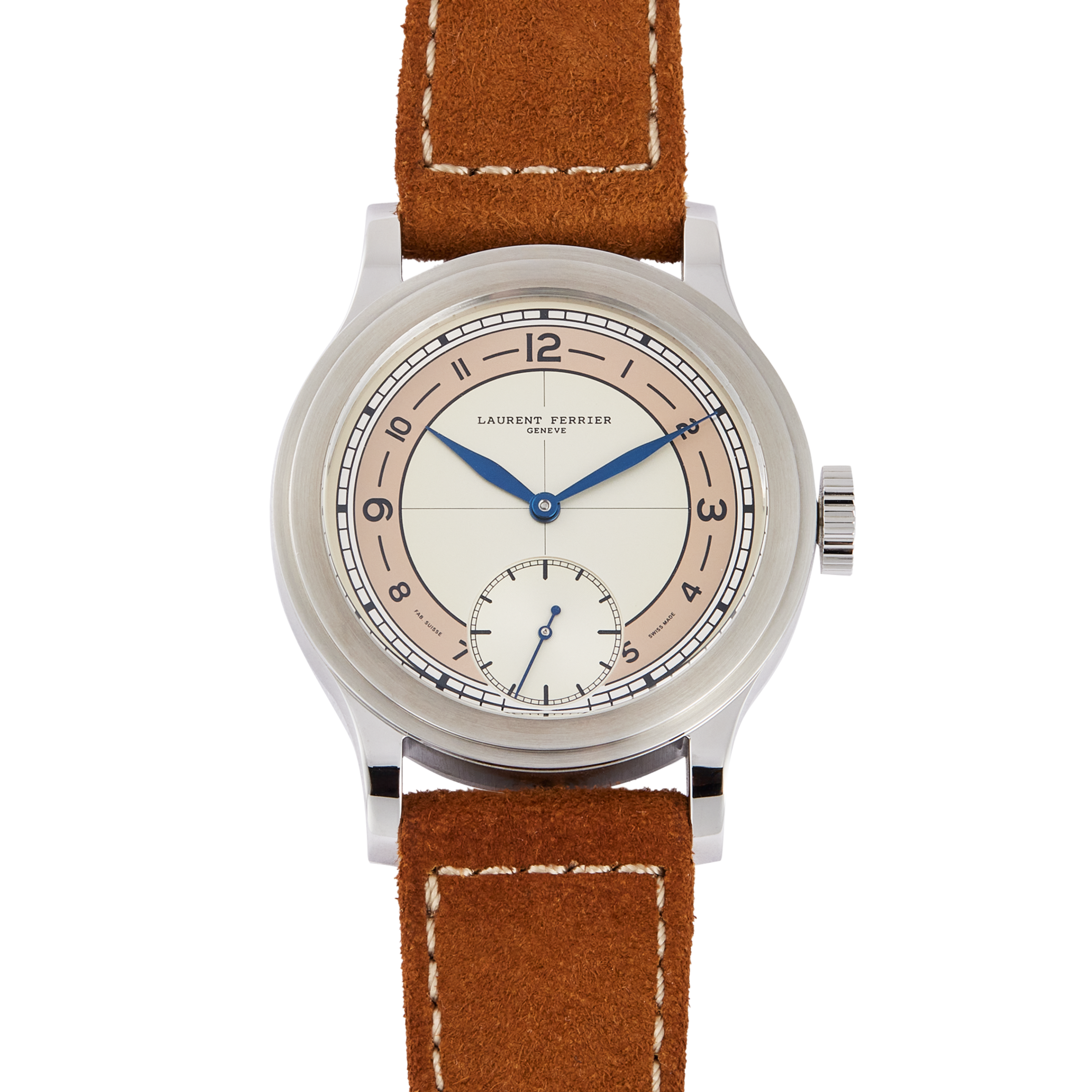 Laurent Ferrier x Phillips in Association with Bacs & Russo Product Image