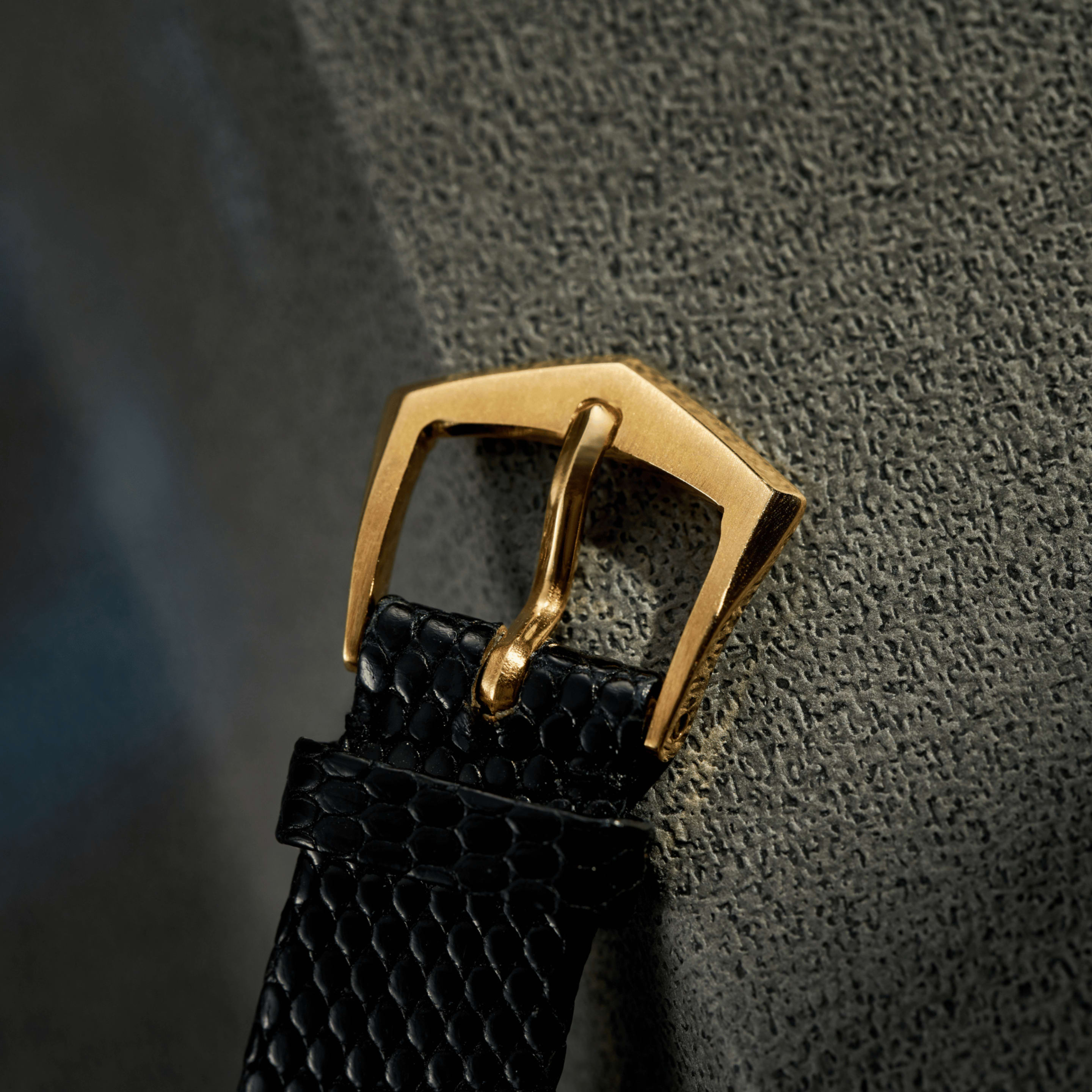 Calatrava Small Seconds Rose Gold White Dial 31mm Product Image