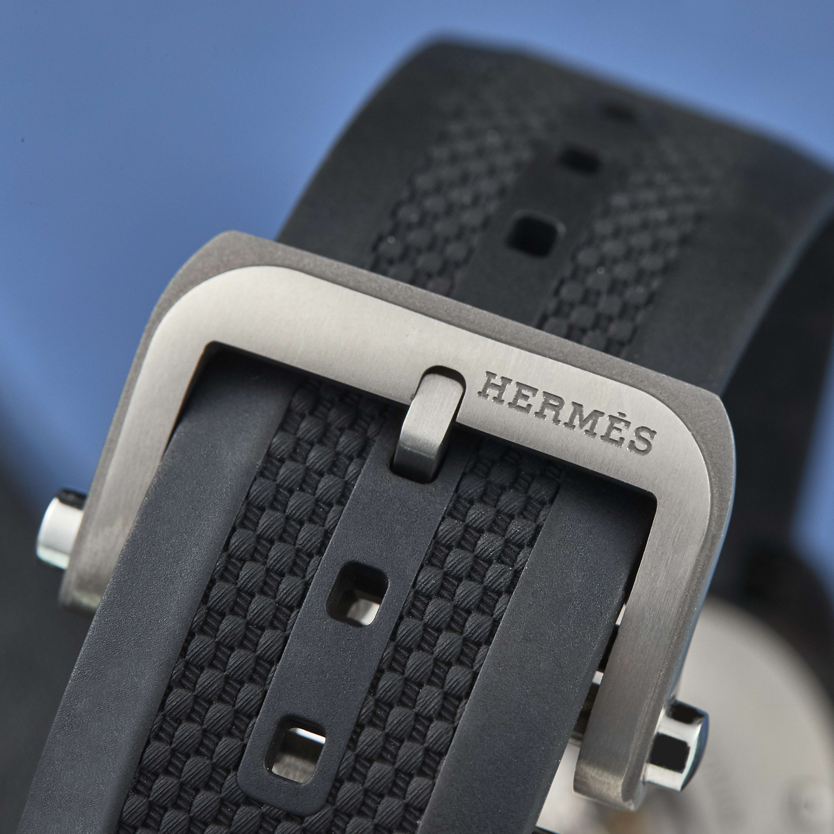 H08 Hermes SP1.741 39mm Product Image