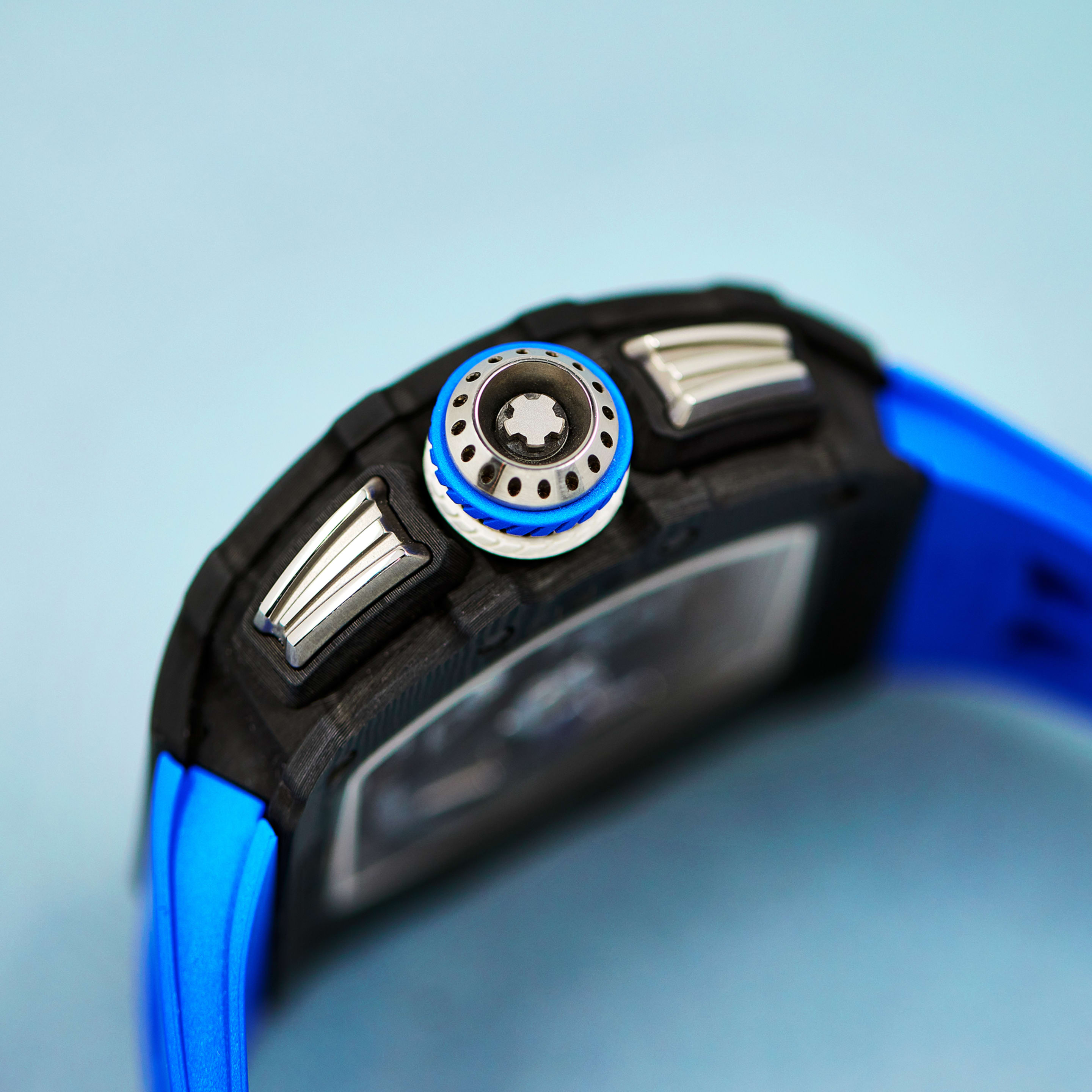 RM11-04 Roberto Mancini Product Image