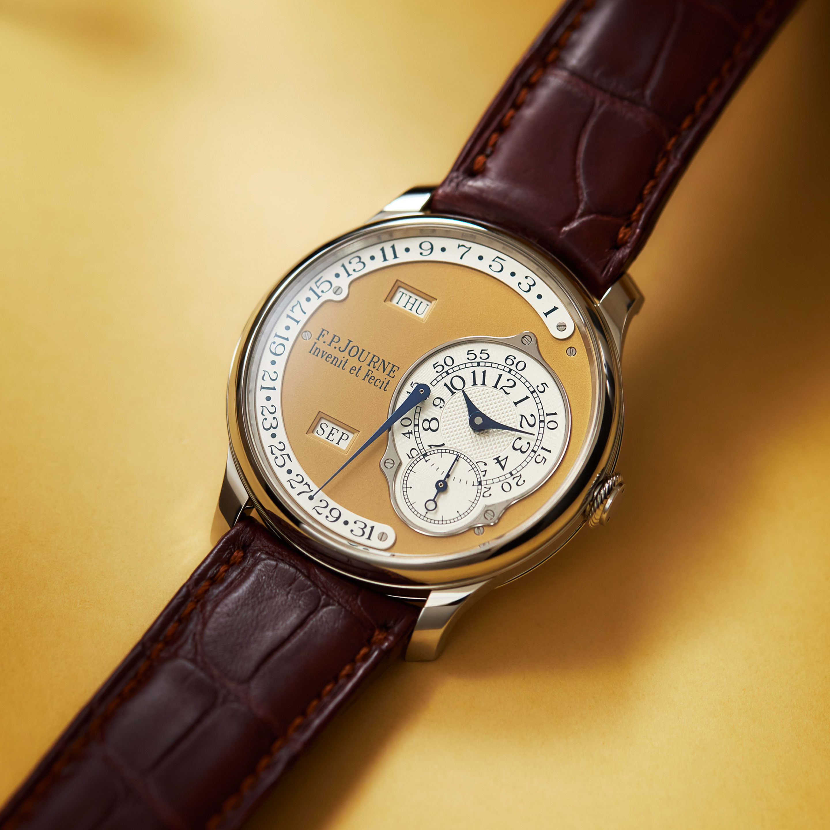 LIMITED SERIES - 38MM Set - 5 Pieces Product Image