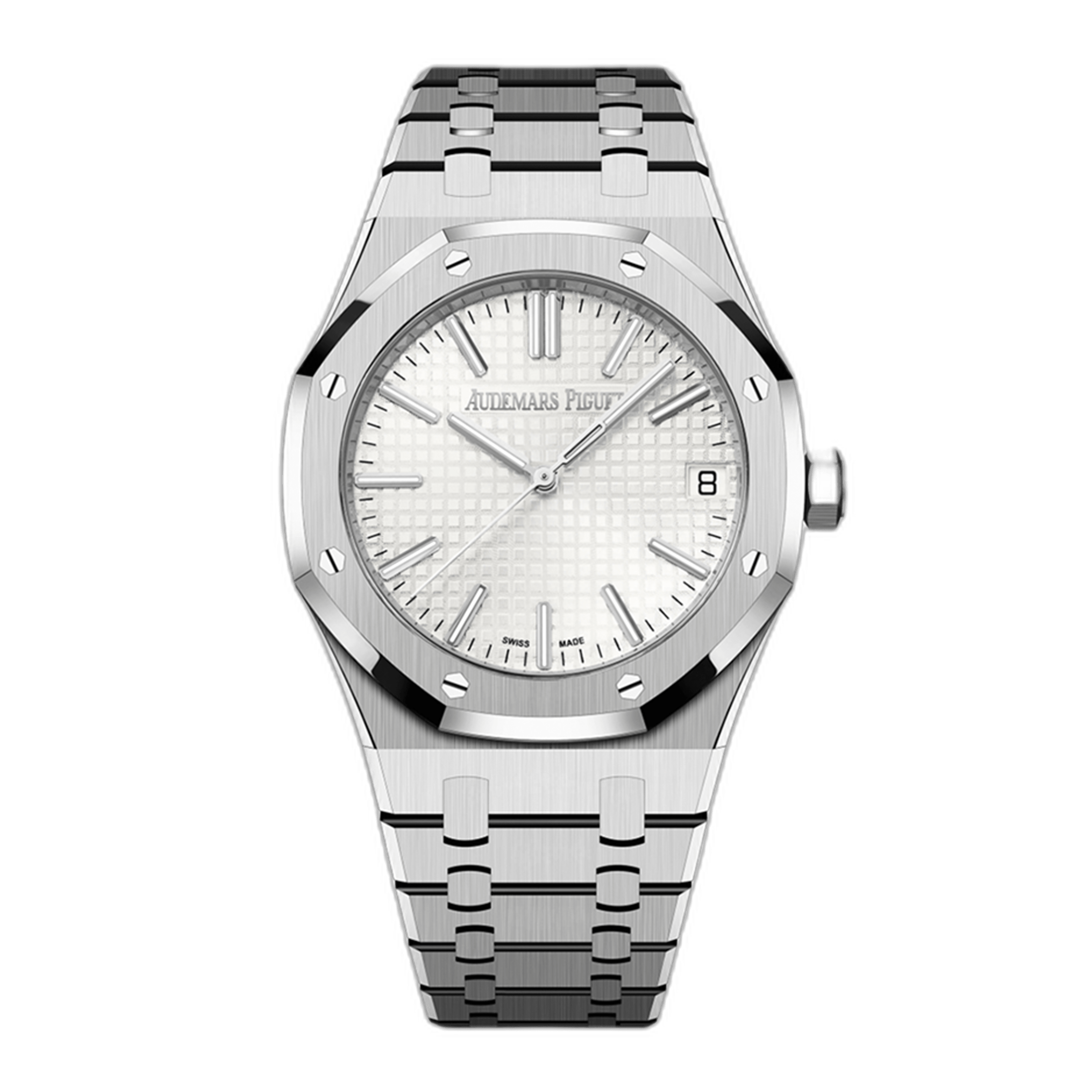 Audemars Piguet Royal Oak Selfwinding 