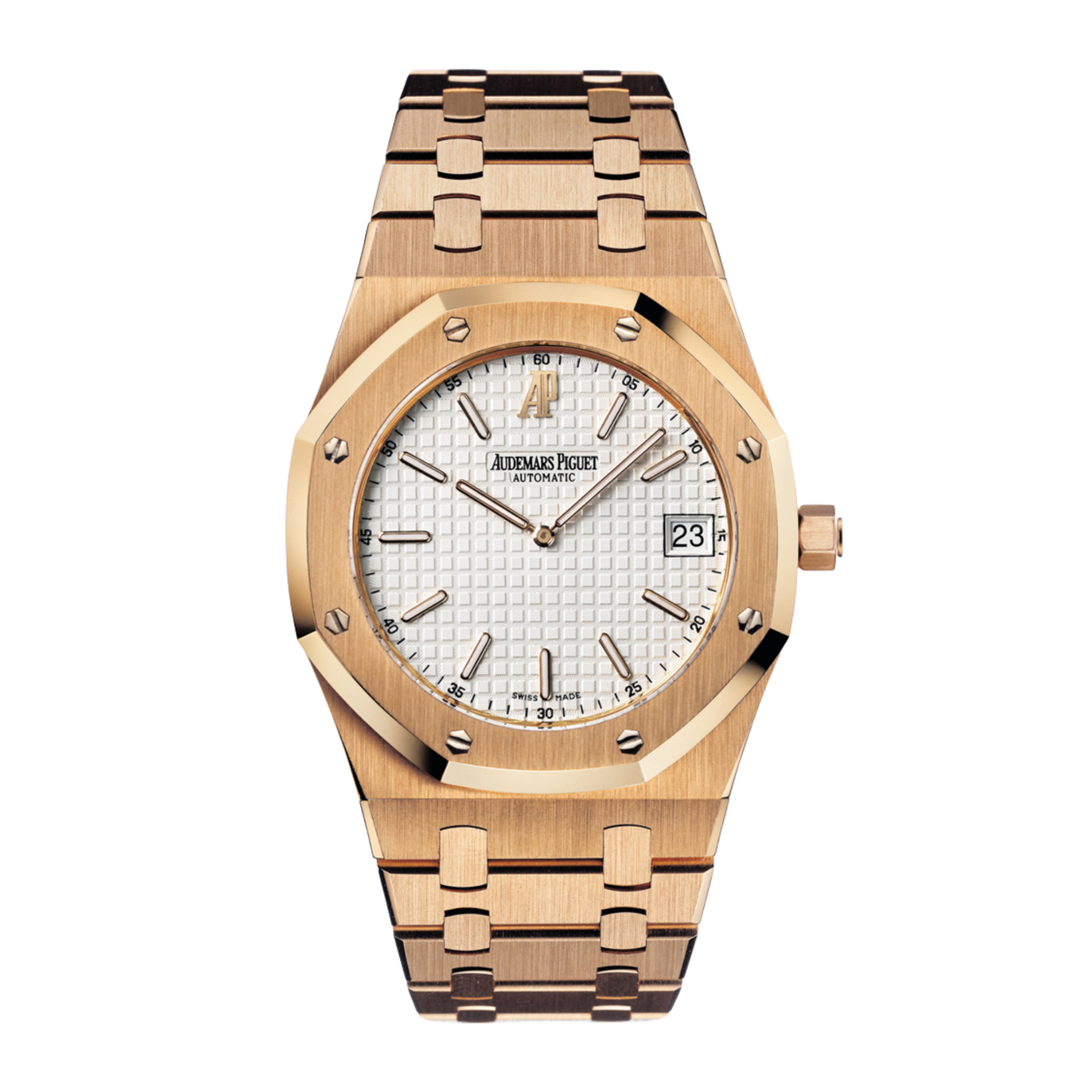 rokuロク☆アフリカンプリントプルオーバー Hublot Spirit of Big Bang King Gold Blue Chronograph 42mm 641.OX