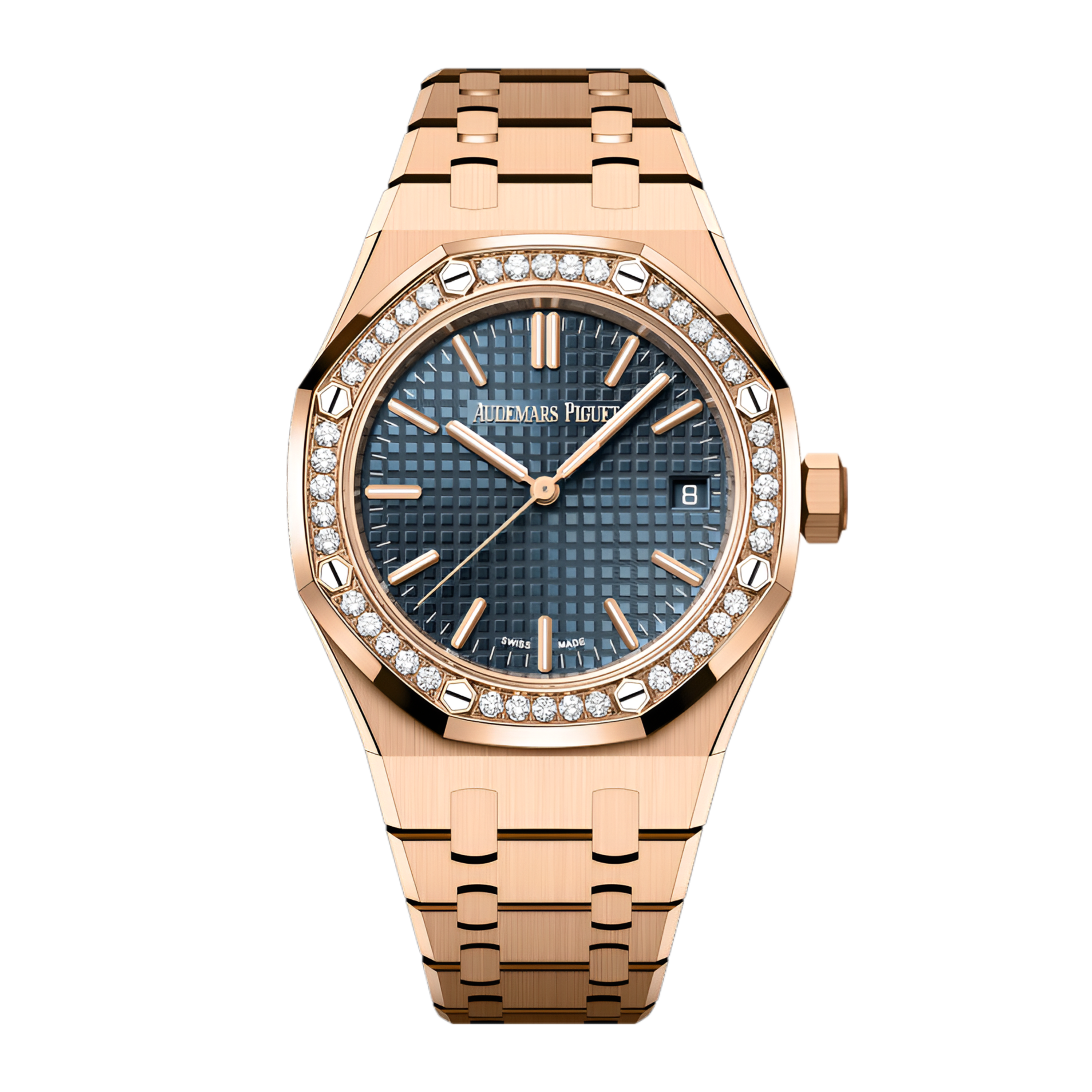 Audemars Piguet Royal Oak Selfwinding 