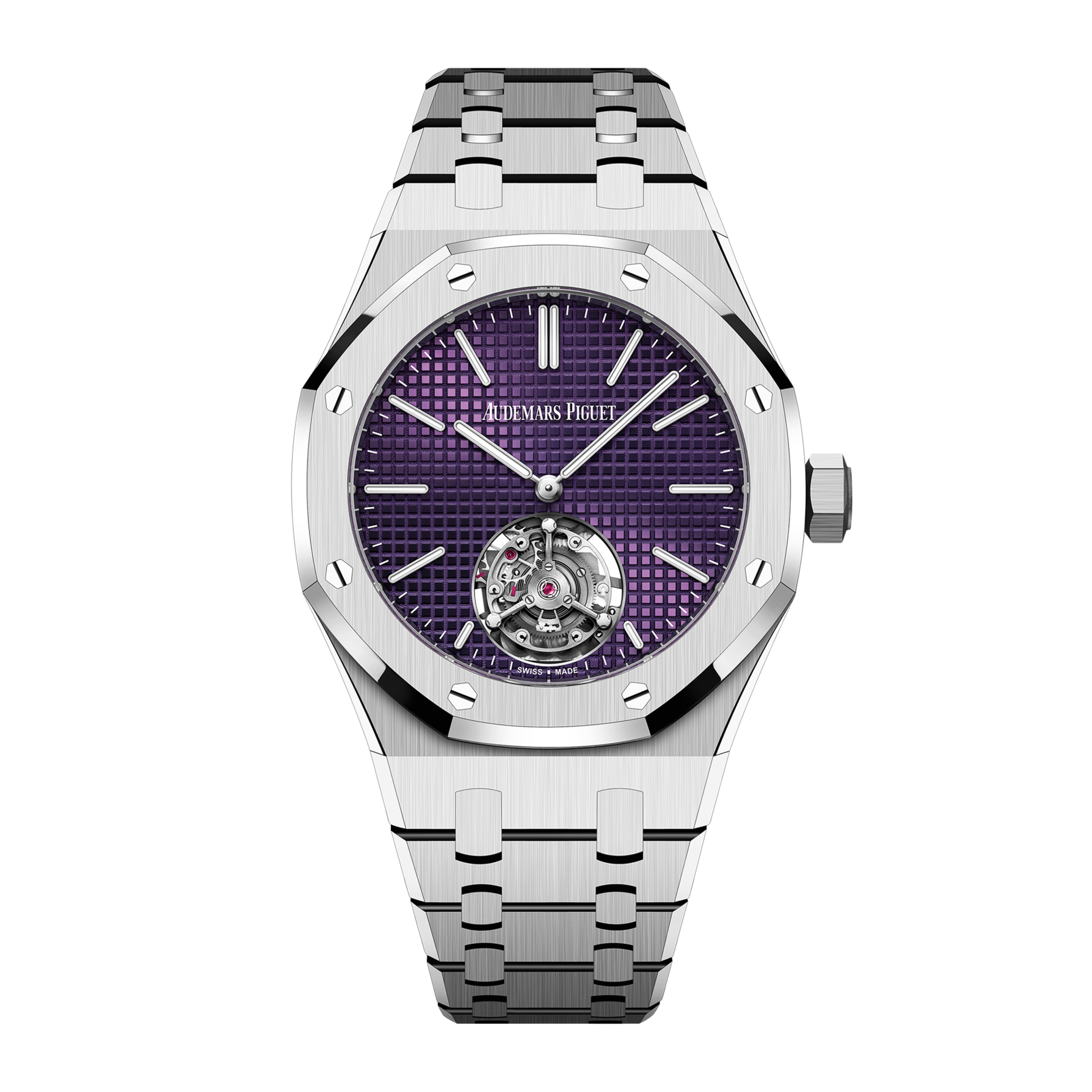 トゥデイ adpt-ti-gmt-24-zpina-lo-