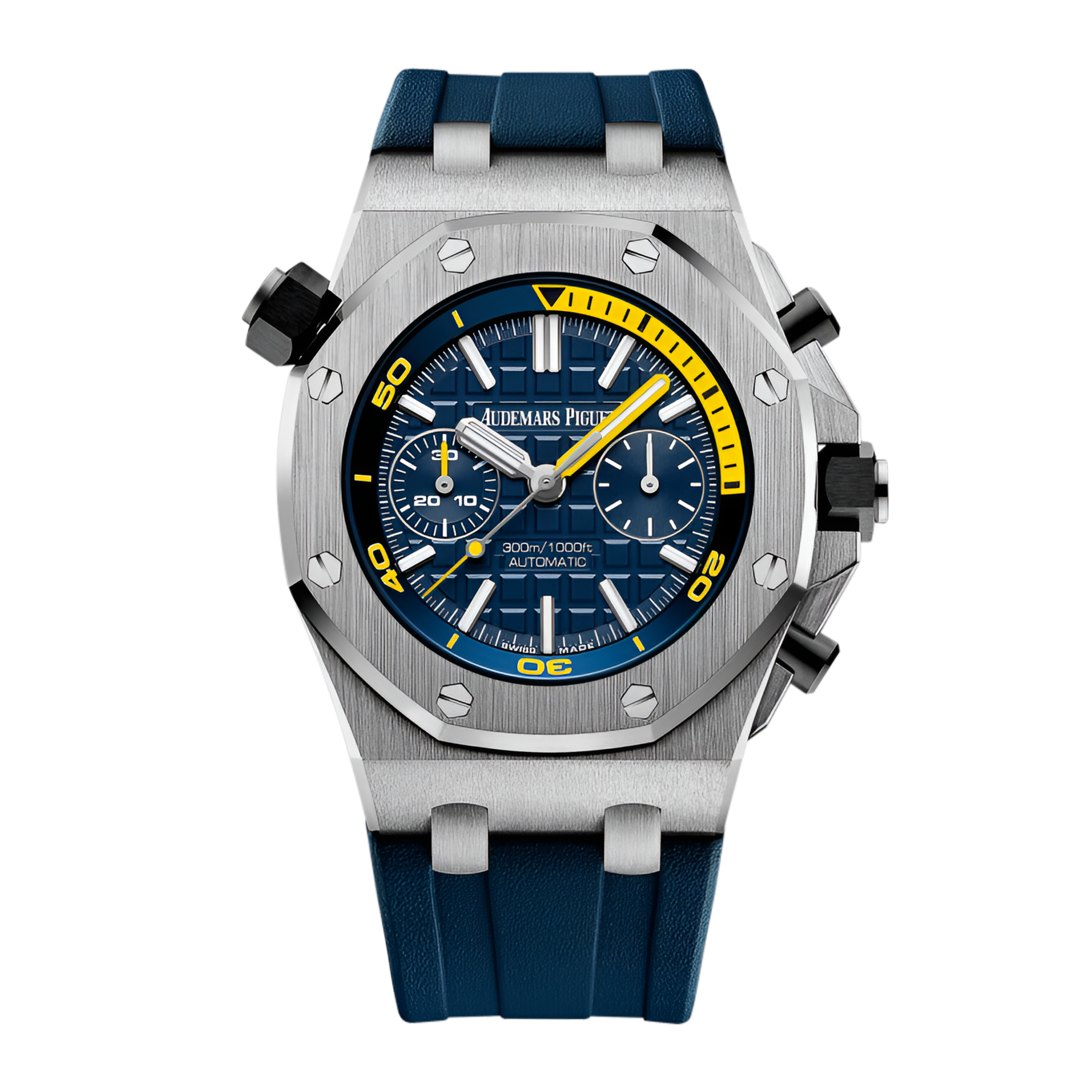 HL 7102Ｌ+FS－ＳＶ　AGS18 ZX Hybrid | SRIXON | Hybrids | Men's | Golf Town Limited