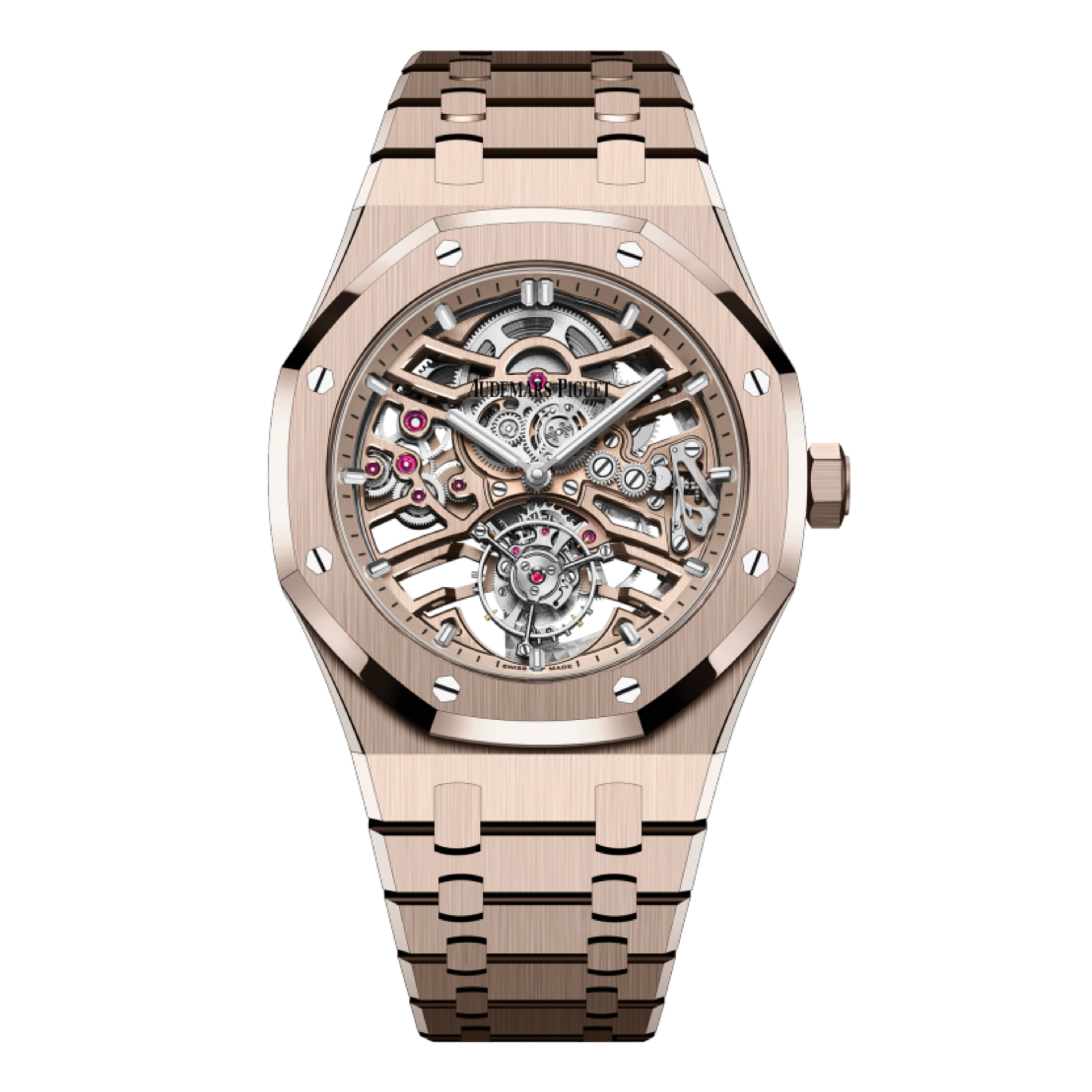 ももこ様:【AUDEMARS PIGUET】グランドタペストリー キーリング ももこ様:【AUDEMARS PIGUET】グランドタペストリー キーリング
