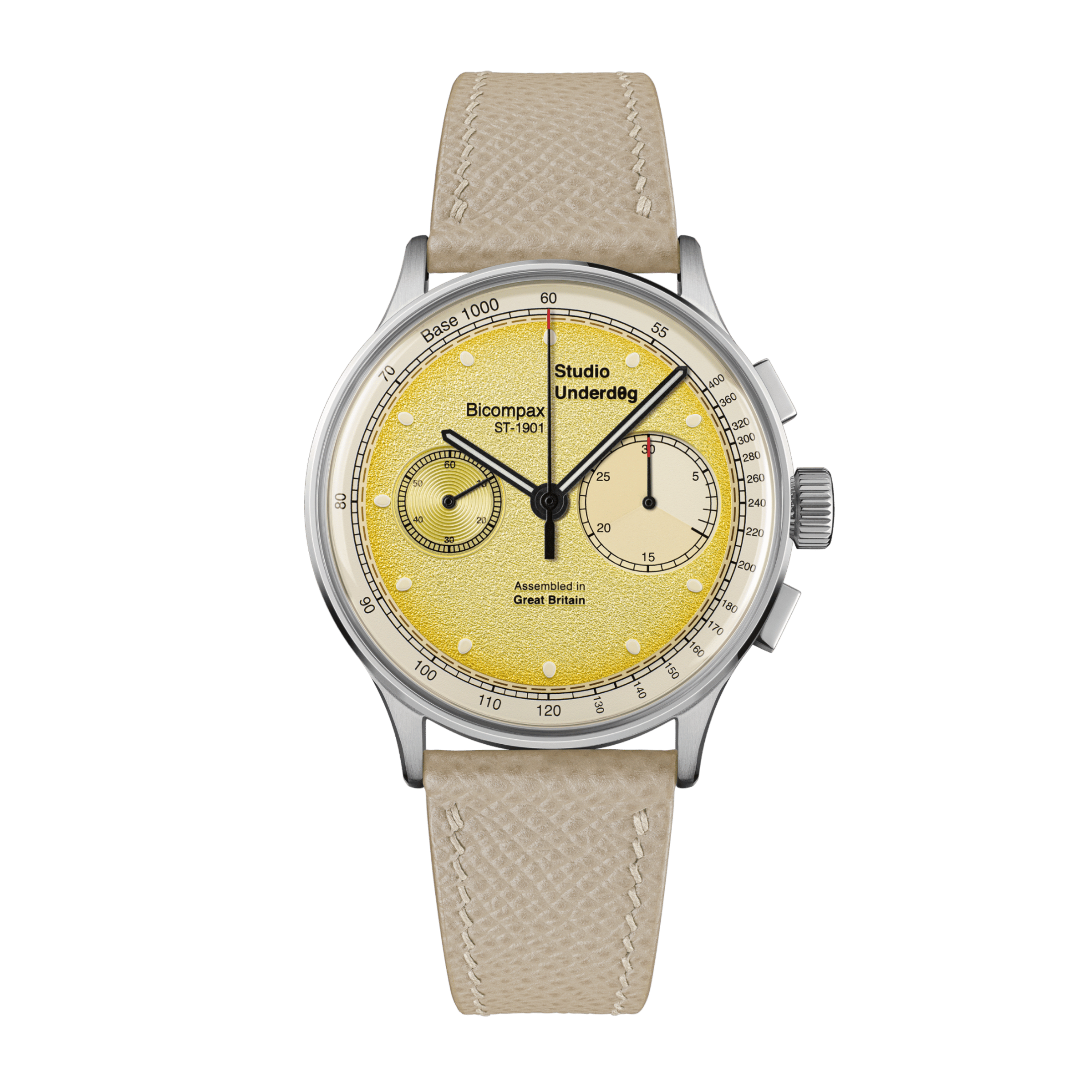 ADA リオネグロサンド　8kg リオネグロサンドを使ってみよう