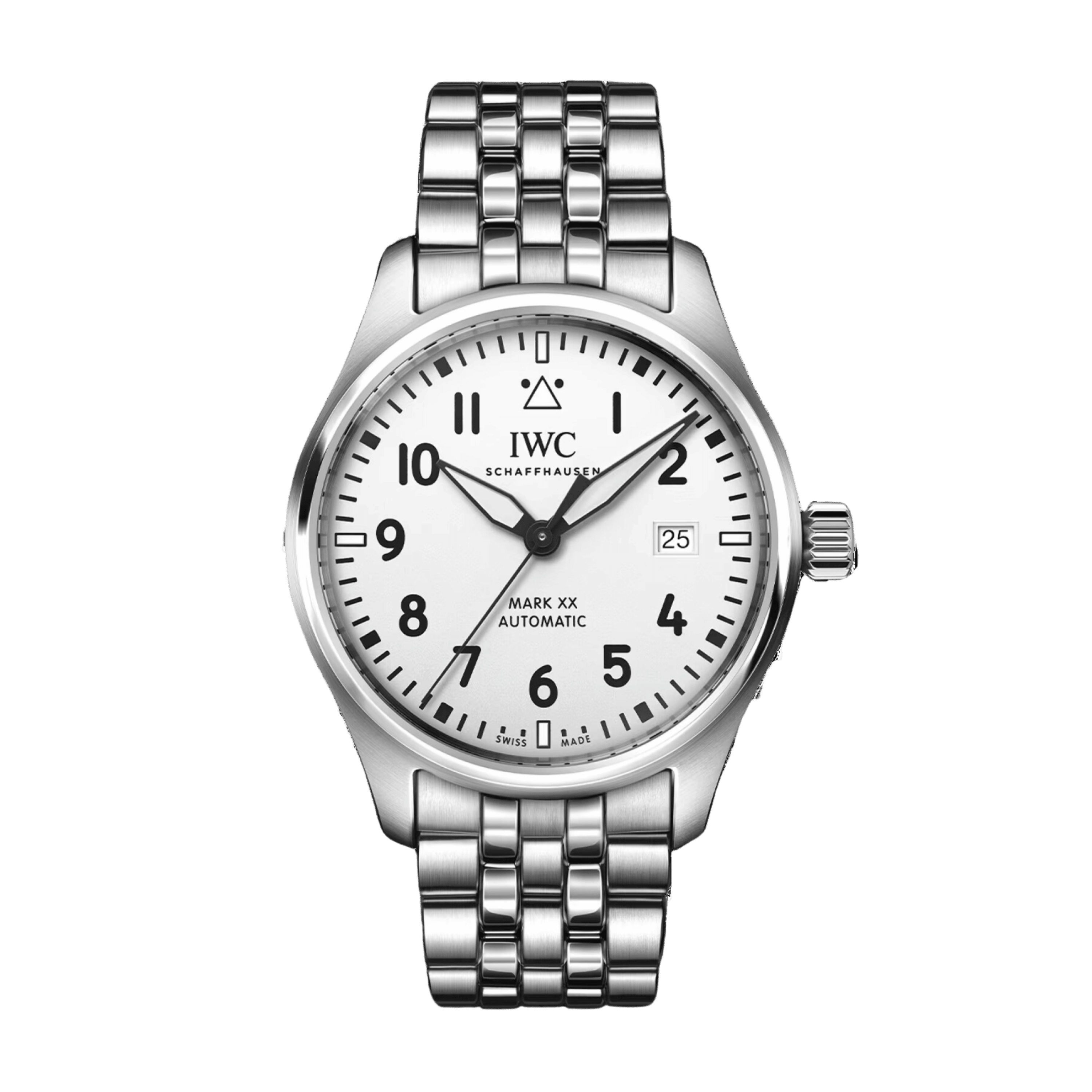 ●PROPHECY Mizuno-Wave-Prophecy-LS-GTX-