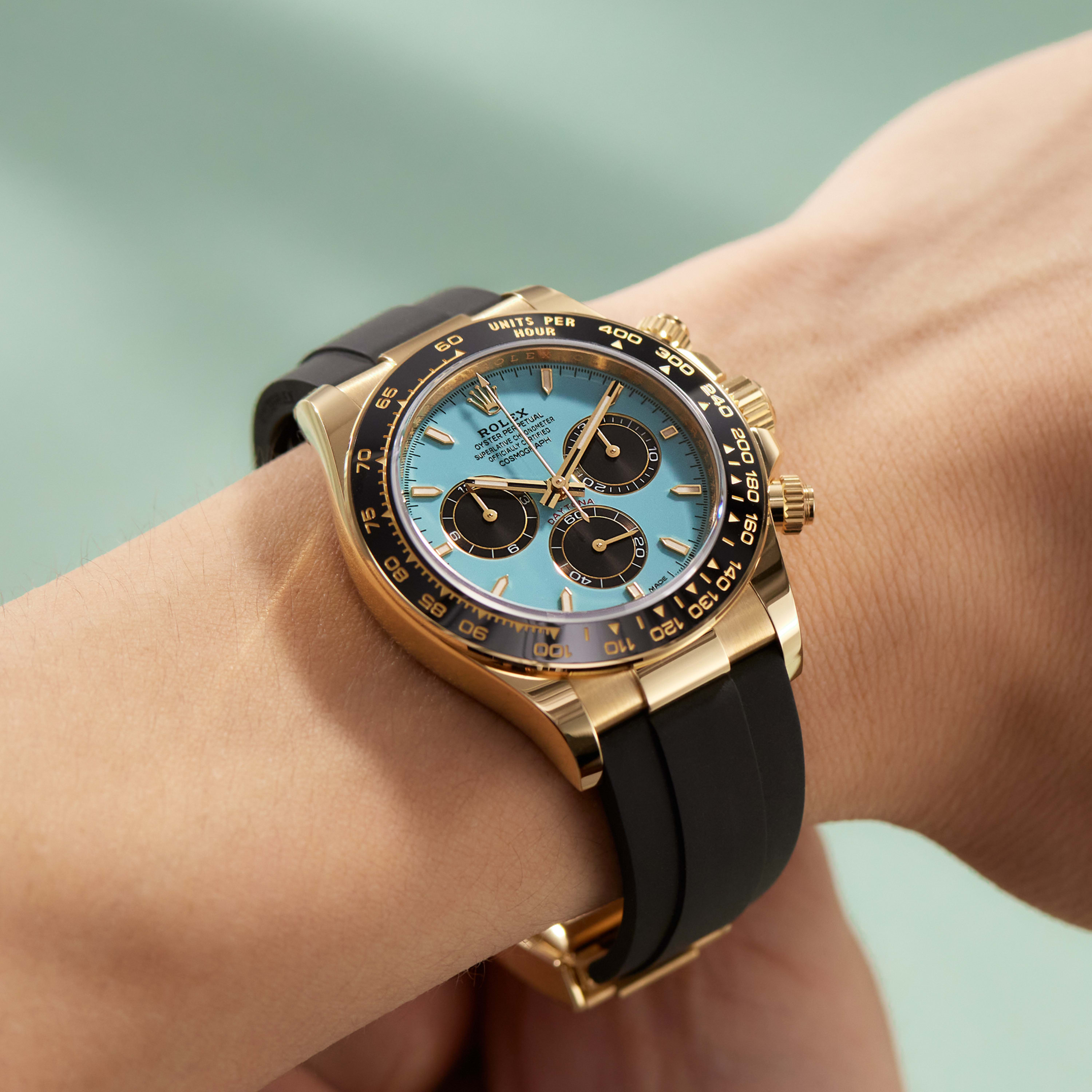 その他 flk040201 zmetflxzone-ad.jpg