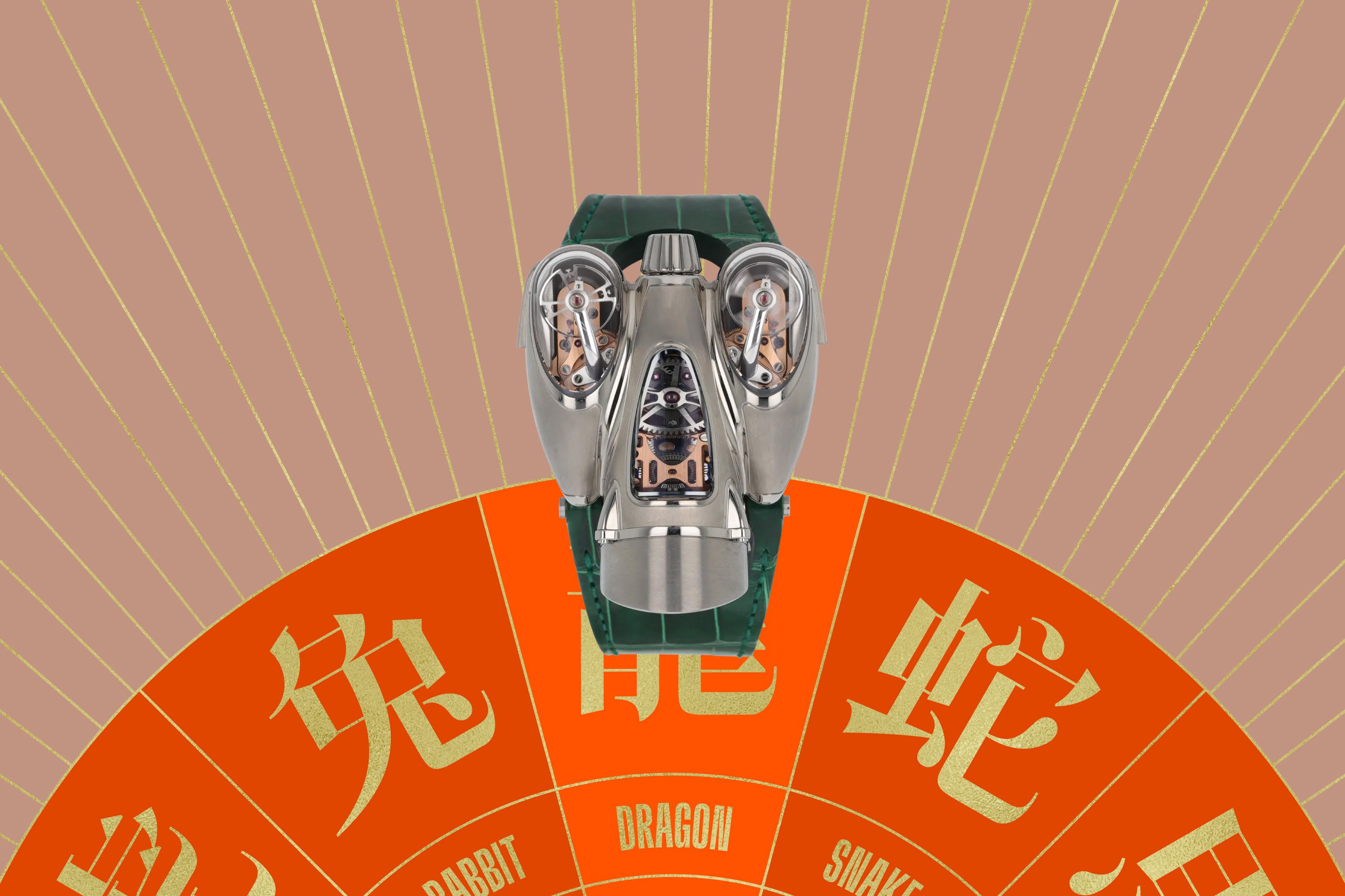 WC_Editorial_BuyingGuideYearOfRabbit_2022.1.9_Dragon.jpg