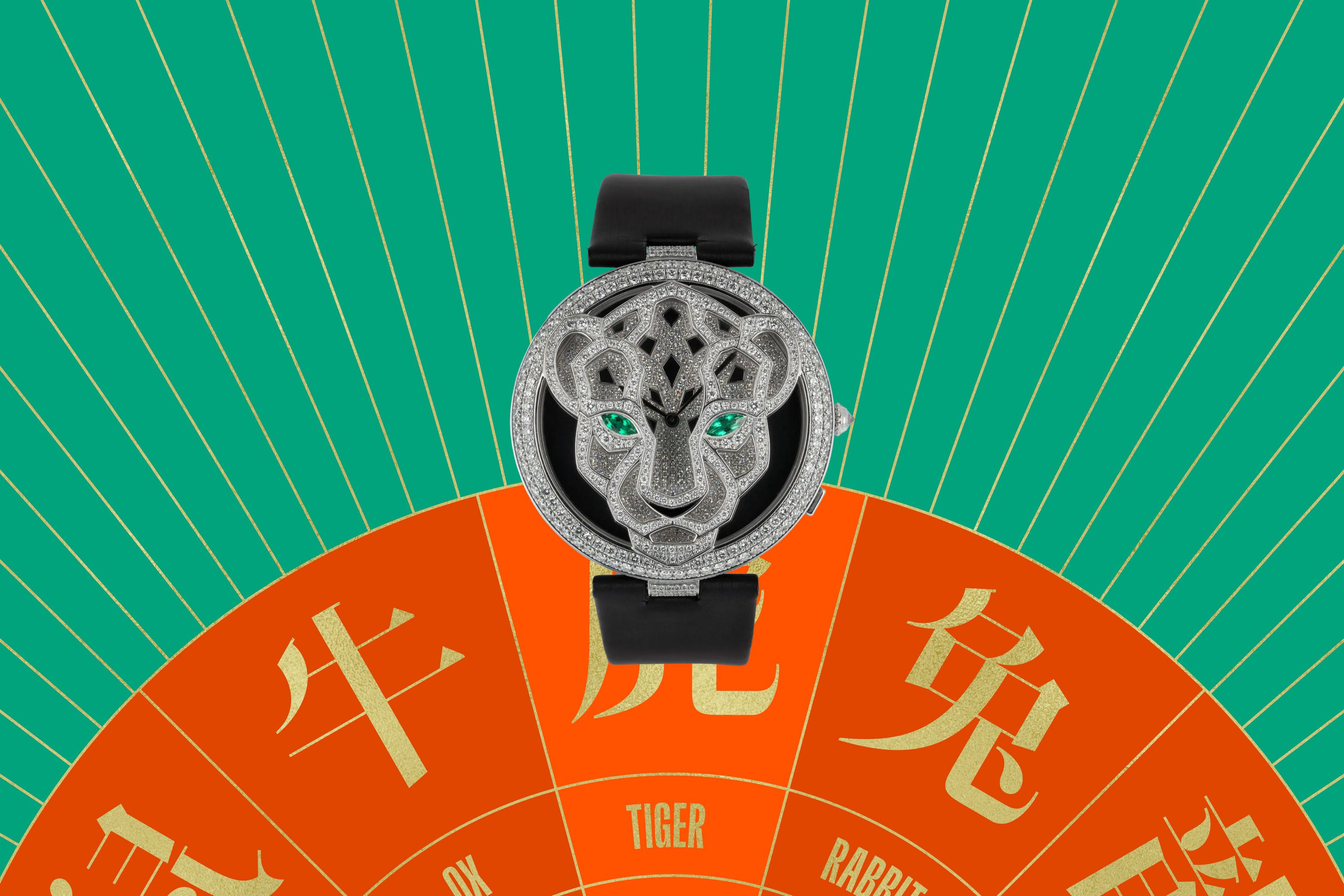 WC_Editorial_BuyingGuideYearOfRabbit_2022.1.9_Tiger.jpg