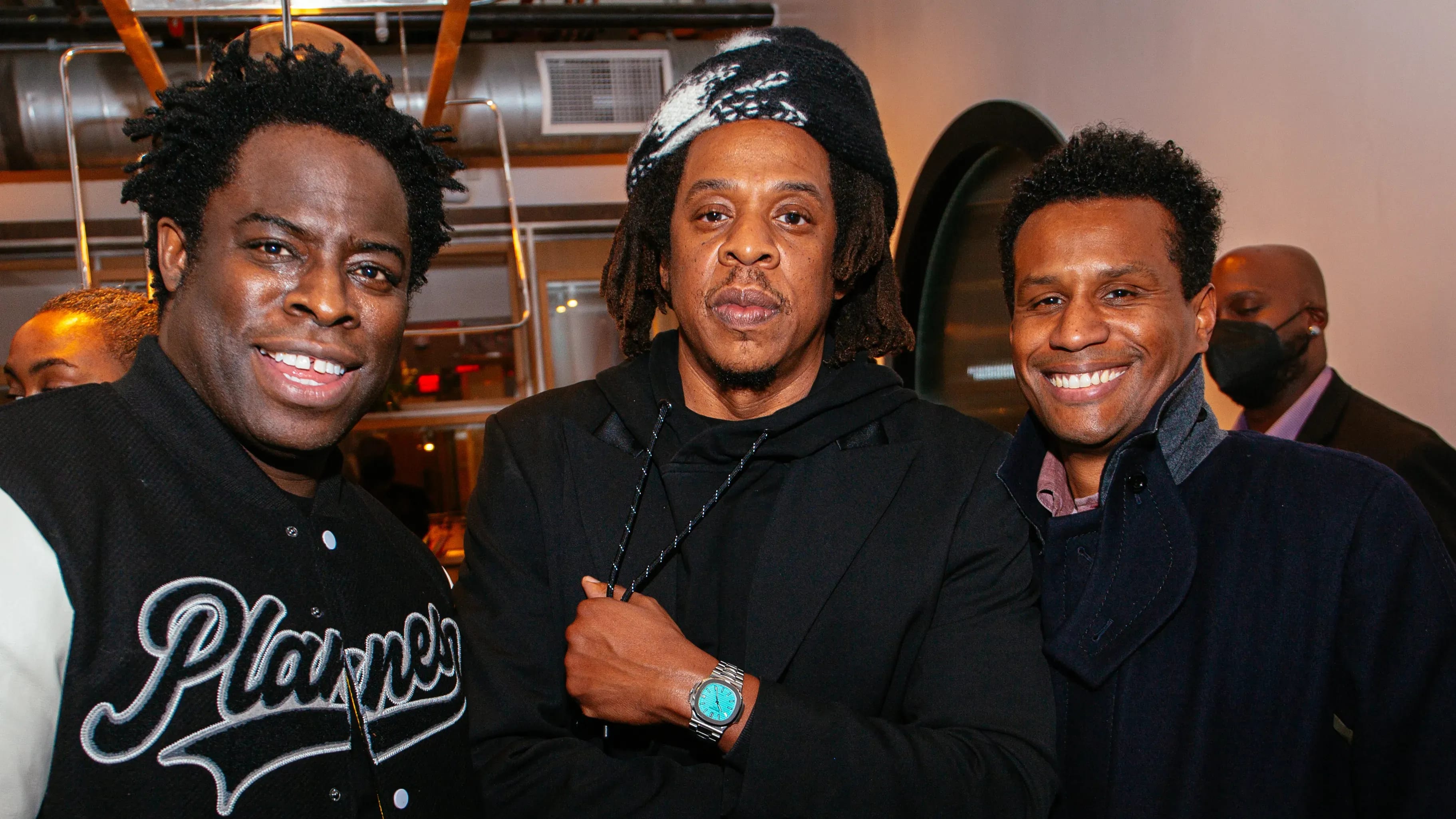 image Jay Z.webp