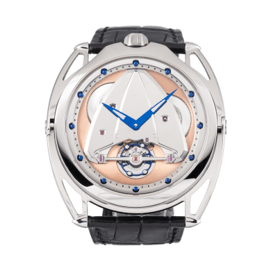 DB28XP US Limited Edition 43mm Sell Image