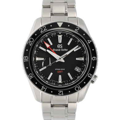 Spring Drive Grand Seiko Mastershop Edition 44mm Sell Image