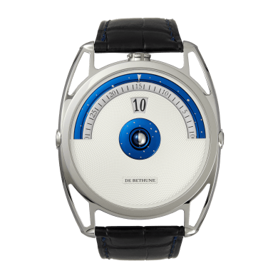 DB28 Digitale 45mm Sell Image