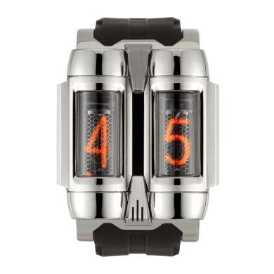 In-16 Nixie 45mm Sell Image