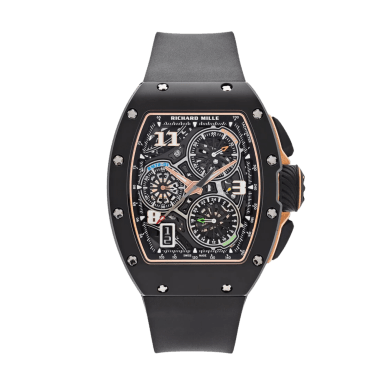 RM72-01 47mm Sell Image