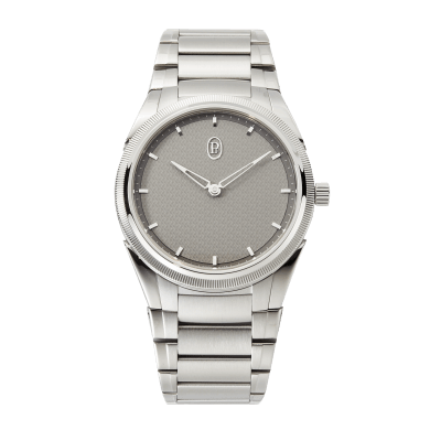 Tonda PF Steel Grey Dial 36mm Sell Image