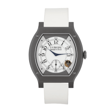 Élégante Titalyt 48mm Sell Image