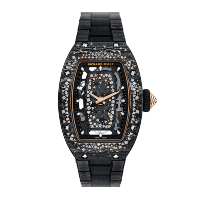 RM07-01 Starry Night Sell Image