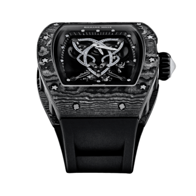 RM019 Carbon Sell Image