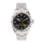 Black Bay Pro Steel Black Dial 39mm Condition Images button