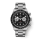 Heritage Black Bay Chrono Steel Black Dial 41mm Condition Images button