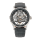 Code 11.59 Tourbillon Openworked White Gold 41mm Condition Images button
