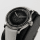 37.07 Steel Mosaic Dial 38mm Condition Images button