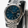 Datejust Steel Jubilee Blue Dial 41mm Condition Images button