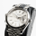 Datejust Steel Jubilee Silver Dial 41mm Condition Images button