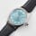 2025 Jubilee Sensu EOL '白藍' Condition Images button