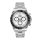Daytona Steel White Dial "Panda" 40mm Condition Images button