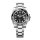 GMT-Master II "Bruce Wayne" Steel Black Dial 40mm Condition Images button