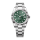 Sky-Dweller Steel Green Dial 42mm Condition Images button