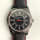 Calatrava White Gold Black Dial 40mm Condition Images button