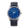 Chronometre Bleu Tantalum Blue Dial 39mm Condition Images button