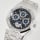 Royal Oak Perpetual Calendar White Gold Diamond Black Dial 41mm Condition Images button