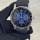 Code 11.59 Chronograph White Gold Blue Dial 41mm Condition Images button