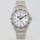 Explorer II Steel White Dial 42mm Condition Images button