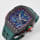 RM65-01 Black Carbon TPT Condition Images button