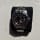 Black Bay GMT Steel Black Dial 41mm Condition Images button