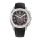 Aquanaut Chronograph Steel Black Dial 42mm Condition Images button