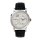 Lange 1 Daymatic Platinum Silver Dial 39mm Condition Images button