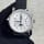 1815 Rattrapante Perpetual Calendar Platinum Silver Dial 42mm Condition Images button