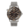 Seamaster Diver 300m 'No Time to Die' James Bond 42mm Condition Images button