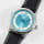 2025 Special Project "Star Dial" Steel Blue Dial 34mm Condition Images button